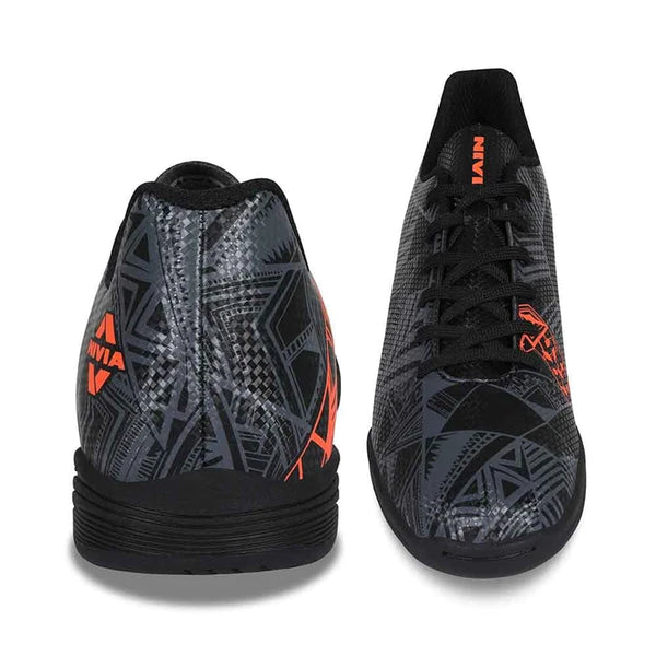 Nivia futsal shoes online