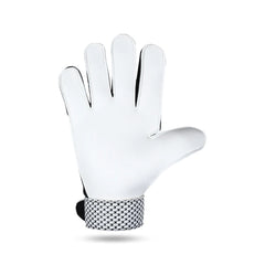 NIVIA Web Goal Keeper Gloves