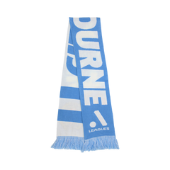 SEKEM A-League Defender Scarf - Melbourne City