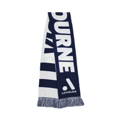 SEKEM A-League Defender Scarf - Melbourne Victory