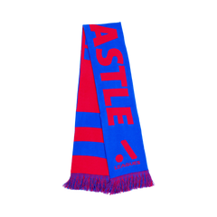 SEKEM A-League Defender Scarf - Newcastle Jets