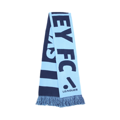 SEKEM A-League Defender Scarf - Sydney FC