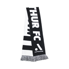 SEKEM A-League Defender Scarf - Macarthur FC