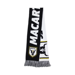 SEKEM A-League Defender Scarf - Macarthur FC