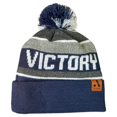 SEKEM A-League Tundra Beanies - Melbourne Victory