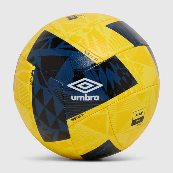 Soccer Balls - FIFA Certified