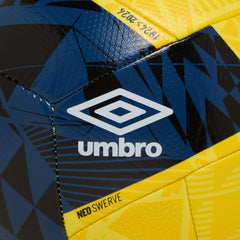 UMBRO Neo Swerve [FIFA Basic]