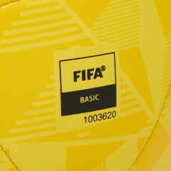 UMBRO Neo Swerve [FIFA Basic]