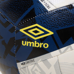 UMBRO Neo Futsal Swerve-Size 4