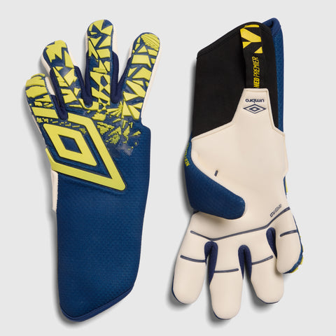 UMBRO Neo Premier Glove Adult