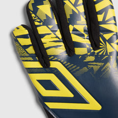 UMBRO Neo Club Glove - Junior