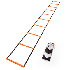 GOLME Speed + Agility PRO Ladder - Pre-order