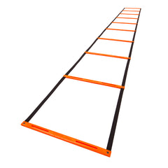 GOLME Speed + Agility PRO Ladder - Pre-order