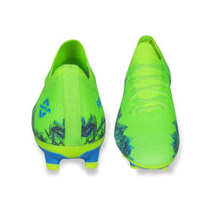 NIVIA Shastra Soccer Boots