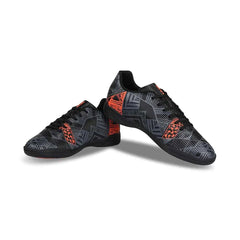 NIVIA Force Soccer Boots