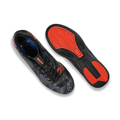 NIVIA Force Soccer Boots