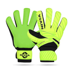 NIVIA Spider Goal Keeping Gloves