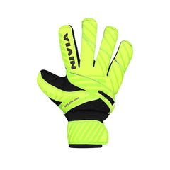 NIVIA Spider Goal Keeping Gloves