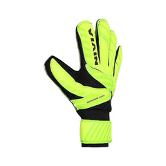 NIVIA Spider Goal Keeping Gloves