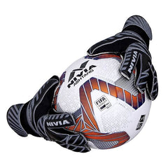 NIVIA Spider Goal Keeping Gloves