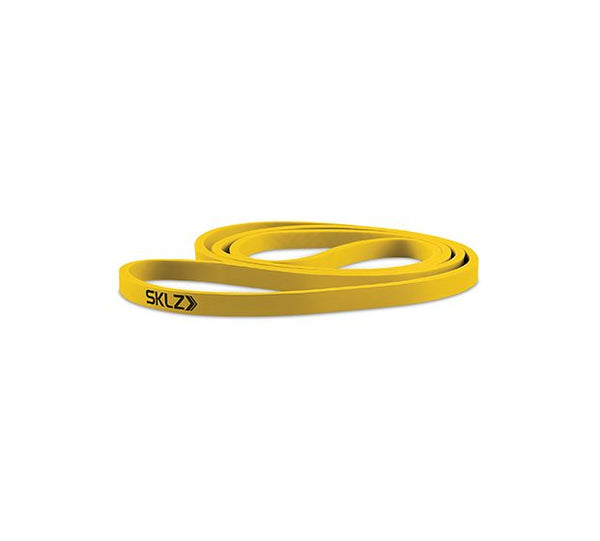 SKLZ Pro Bands