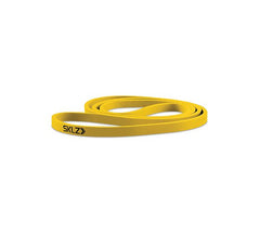 SKLZ Pro Bands