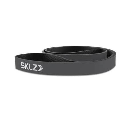 SKLZ Pro Bands