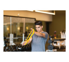 SKLZ Mini Bands 3-Pack