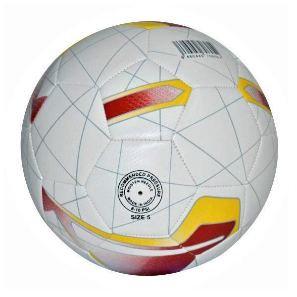 VIVO Glory Soccer Ball [Size 2-4] – Pro Football Group