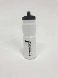 Bottle 750ML-Pro Football Group-Accessories,Accessories-item,all,Parts & Accessories