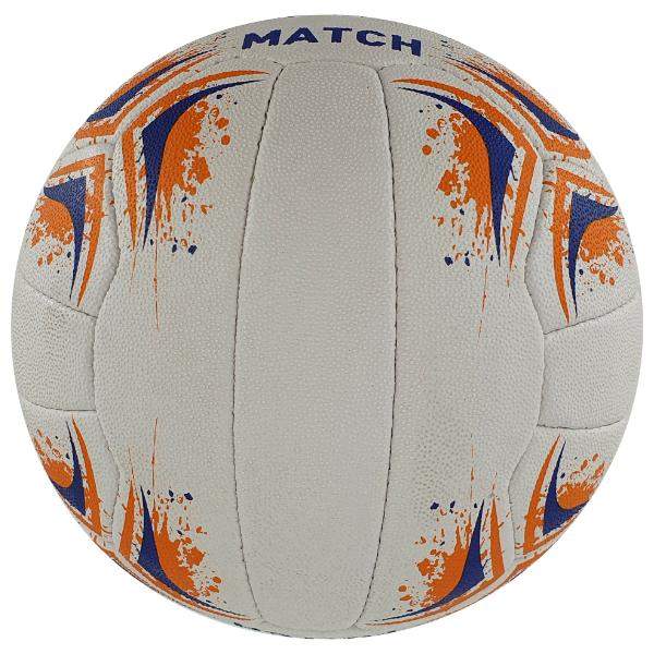 VIVO Match Netball [Sizes 4-5] – Pro Football Group